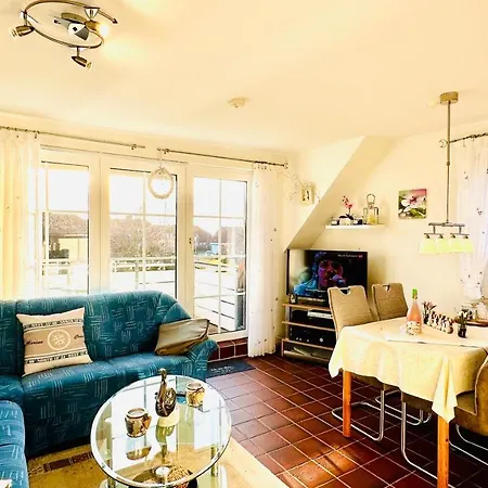 Kuestenliebe * Norden