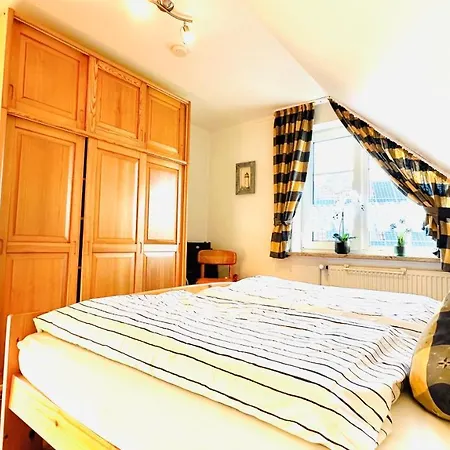 Kuestenliebe * Norden