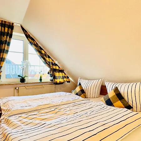 Kuestenliebe * Norden