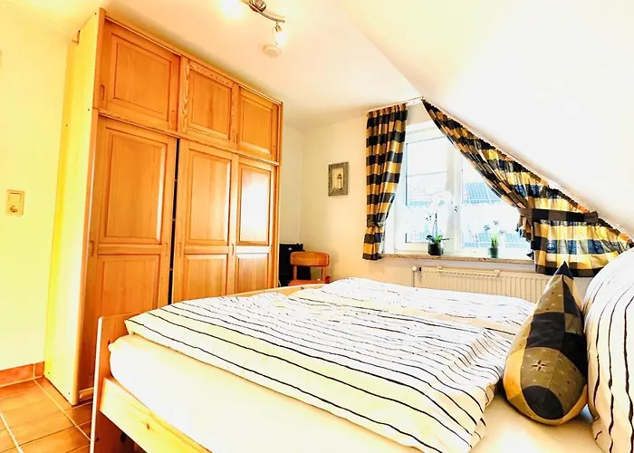 Kuestenliebe * 诺登