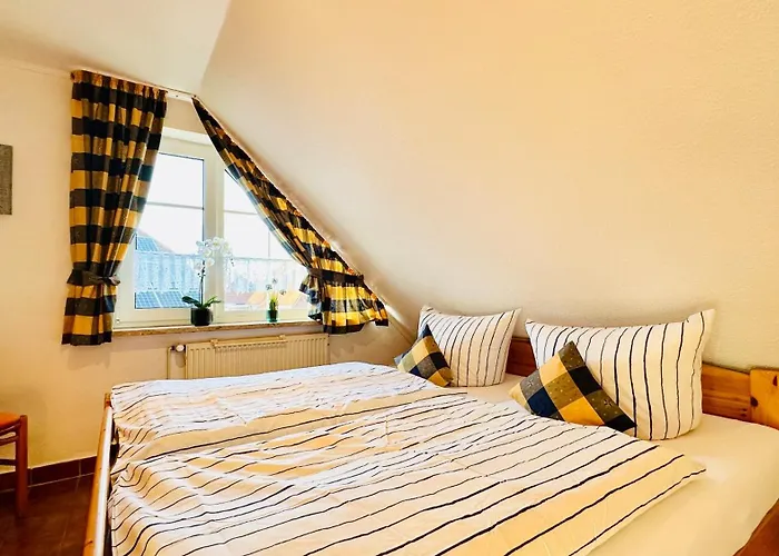 Kuestenliebe * 诺登