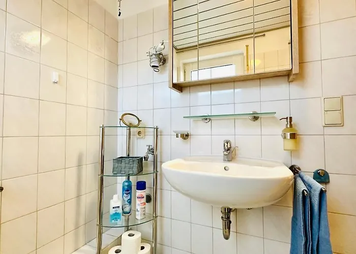 Kuestenliebe * 诺登